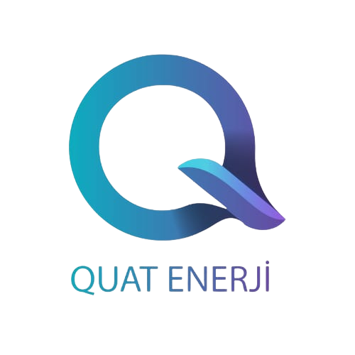 Quat Enerji